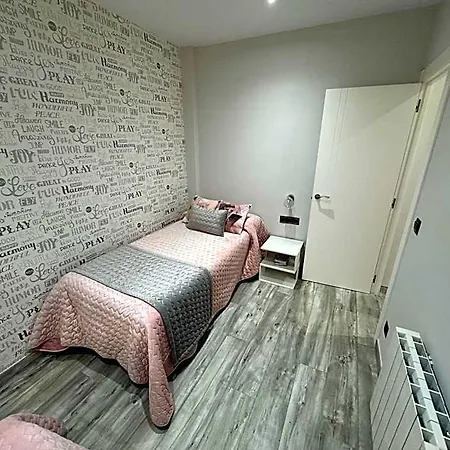 Hotel Evana
