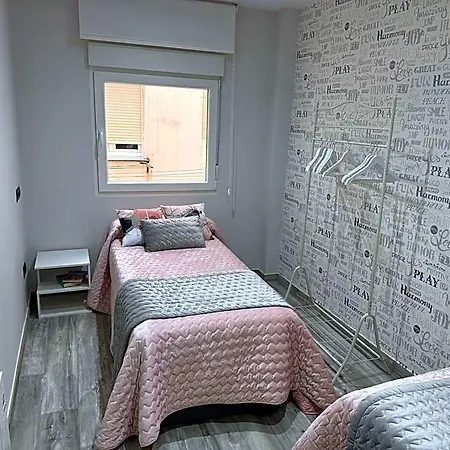 Hotel Evana