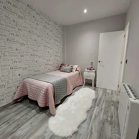 Evana Hotel Camargo