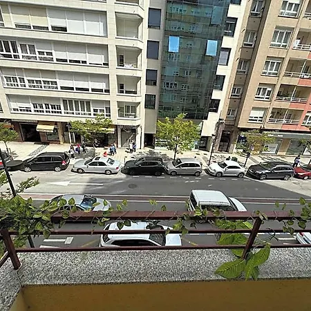Evana Hotel