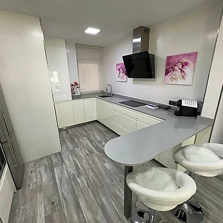 Hotel Evana