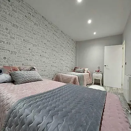 Hotel Evana